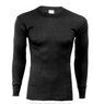 3675 - Hydropur Rib Knit Performance Thermal Top