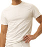 4215 - 100% Cotton T-Shirts