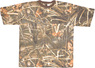 1634 - Realtree Max-5® Camouflage T-Shirt