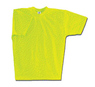 1101 - Hi Visibility T-Shirt