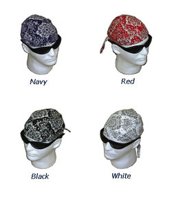 1217 - Paisley Hav-a-dannas&reg;