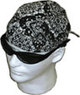 1217 - Paisley Hav-a-dannas&reg;