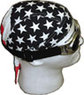 1795 - Patriotic Hav-a-dannas&reg;