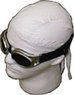 1216 - Solid Color Hav-a-dannas&reg;