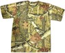 1634 - Mossy Oak Break-Up Infinity® Camouflage T-Shirt