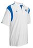 826LUMX - Team Gameday Men's Polo