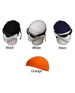 1216 - Solid Color Hav-a-dannas&reg;