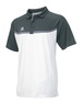 990HVMK - Men's Gameday Polo