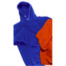 1697 - Double Thick Pullover Hood