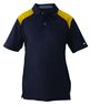 16PNRMK - Men's Game Day Polo