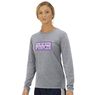 64LTTX0 - Women's Long Sleeve Essential Tee