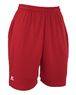 TS7X2M0 - Men's Essential Pocketed Short
