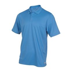 7EPTUM0 - Men's Essential Polo