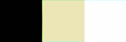 3855 - Triangle 100% Cotton Bandannas (Imported) 27" x 27" x 38
