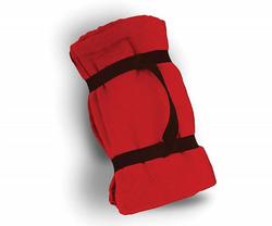 3821 - Nylon Carry Strap