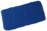 4078 - Solid Terry Wristbands