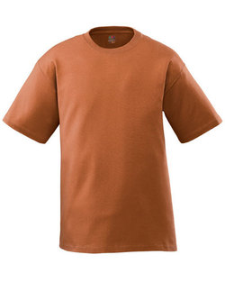 2023 -  6.1 oz. Lofteez&reg; 100% Cotton Short Sleeve T-Shirt